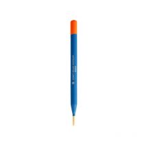 Matchpose Preston Innovations Dumpy Balsa Waggler P0210022