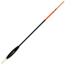 Matchpose Sensas Slider Sensitive 65025