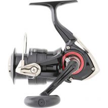Matchrolle Daiwa Matchman 2023 Mm233000