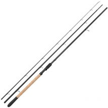 Matchrute Dam Impulse-x Match Rod 1619252