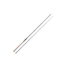 Matchrute Drennan Red Range Pellet Waggler Rmrpwg100