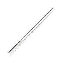 Matchrute Fox Matrix Ethos Xr-w Waggler Rods Grd193