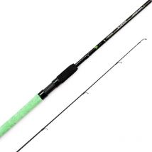 Matchrute Nytro Impax Commercial Pellet Waggler 20200008