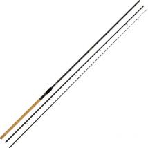 Matchrute Sensas Nanoflex Coruche Slider 30899
