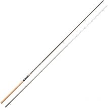 Matchrute Shakespeare Skp Solitude Rod Super Float 1550410