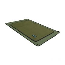 Materassino Aqua Products Neoprene Bivvy Mat 410134