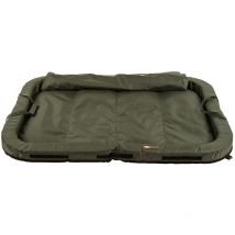 Materassino Jrc Defender Beanie Mat 1445889