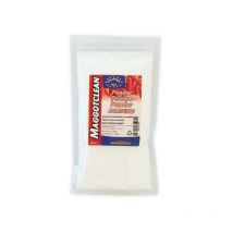 Matrizenreiniger Champion Feed Maggotclean Powder Glmag60804