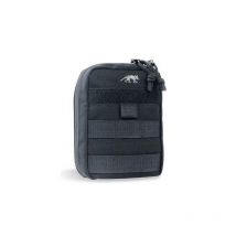 Medizinische Tasche Tasmanian Tiger Tac Pouch 1 Trema Tt7539040