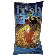 Meel Mosella Chenevis Moulu - 700g 20741010