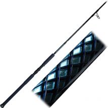 Meer Rute Smith Offshore Stick Gtk 80 Sjx Gtk80sjx