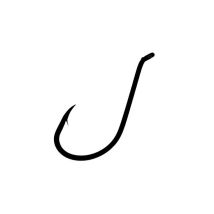 Meereshaken Owner 5115b Oh-ssw - Pack 5115-7/0