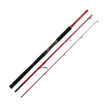 Meeresrute Tenryu Diablo Travel 50lb Diablotravel50lb