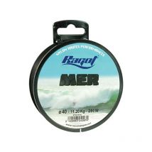 Meerfischnylon Ragot Mer Ato470137
