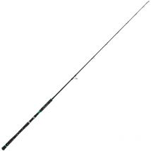 Meerval Hengel Zeck V-stick 100172