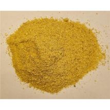 Mehl Jumeau Baby Corn Moulu 112