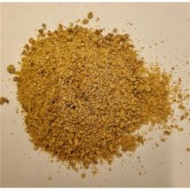 Mehl Jumeau Biscuit 117