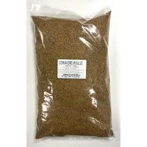 Mehl Jumeau Coriandre Moulue 164