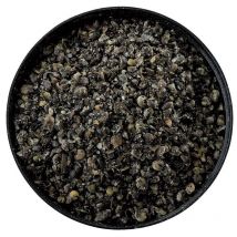 Mehl Mosella Chenevis Moulu - 700g 20741010