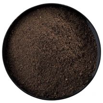 Mehl Mosella Coco Belge - 1kg 20741104