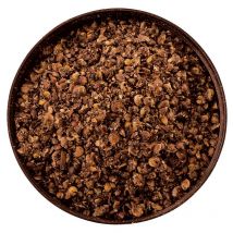 Mehl Mosella Coriandre - 700g 20741107