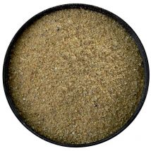Mehl Mosella Jaune De Hollande - 1kg 20741105