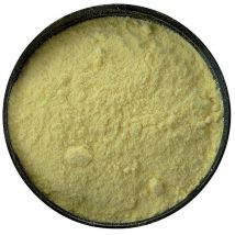 Mehl Mosella Maïs - 1kg 20721031