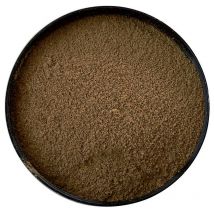 Mehl Mosella Pv1 - 1kg 20731001