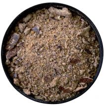 Mehl Mosella Ttx Gros - 1kg 20721011
