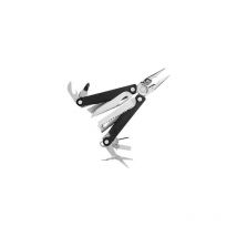Mehrzweckzange Leatherman Charge+ 19 Outils Lmchargeplus