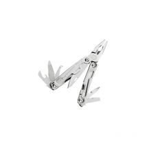 Mehrzweckzange Leatherman Rev 13 Outils Lmrev