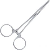 Mehrzweckzange Owner Anneaux Brises Ft-06-10