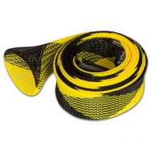 Meia De Proteção Para Cana De Duas Mãos Loon Outdoors Canne 2 Mains Demi 29701