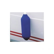 Meia Plastimo Pour Pare-battage 24733