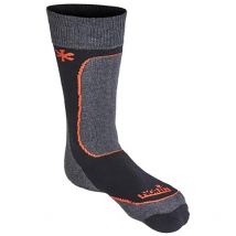 Meias Homem Norfin Merino Midweight T3m 303901-03l