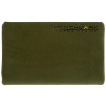 Memory Foam Cushion Avid Carp Benchmark Ultra Memory Foam Pillow A0450022