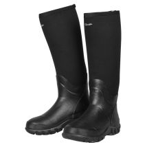 Men's Boots Gamakatsu G-neo Boots Ext 007263-00041-00000