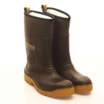 Men's Boots Vass R Boot Vj250-50r/7/43