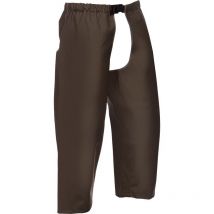 Men's Breeches Baleno Buffalo Khaki 211zb8nj7a412xl