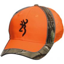 Men's Cap Browning Polson Meshback 308134011