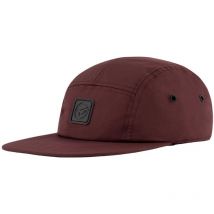 Men's Cap Korda Le Boothy Cap Black Cordura/néoprène Kbc18