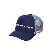 Men's Cap Major Craft - Navy Cp-am20-nv