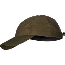 Men's Cap Seeland Avail Khaki 18021221206