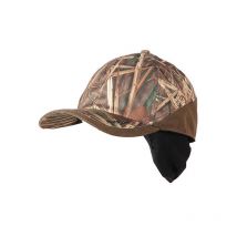 Men's Cap Somlys Chaude - Roseaux 902c/57