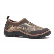 Men's Clogs - Camo Rouchette Trial - Camo 3519374693130