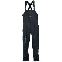 Men's Dungarees Hart Ardora-b - Noir Xhadbl