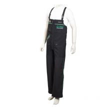 Men's Dungarees Sensas Gore-tex World Champion - Noir 16514