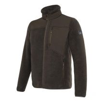 Men's Fleece Beretta Halifax Sherpa P3681t238108aas