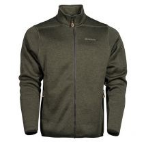 Men's Fleece Chiruca Bendis 4589601-l