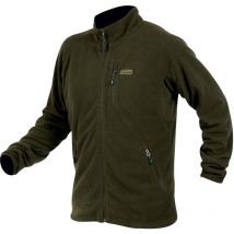 Men's Fleece Hart Pursuit-mfz Xhpmfs